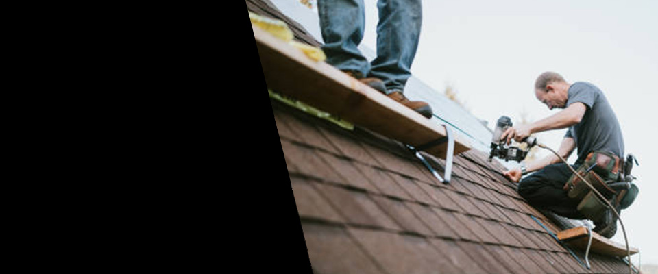 Gladwyne Roofing Contractors